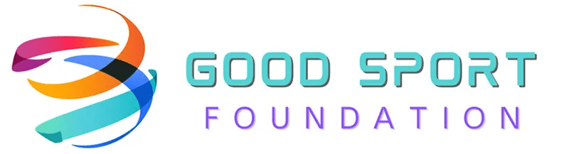 OUR COMMUNITY PARTNERS
