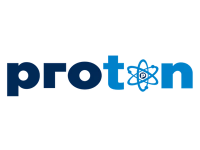 OUR COMMUNITY PARTNERS